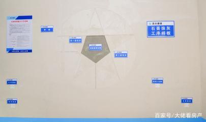 做房地产业的“透明工厂”！武汉旭辉客户体验之旅圆满结束