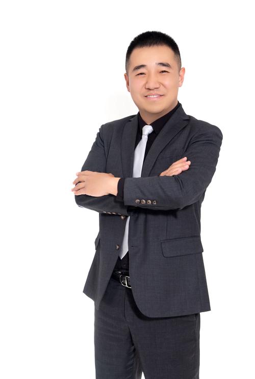 朝十晚六，睡饱再上班 房地产信息咨询如何成为职场新宠