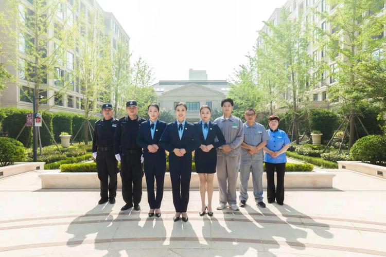 从隐蔽工程到生活蓝图 以专业匠心构筑理想空间
